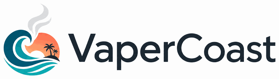 VaperCoast